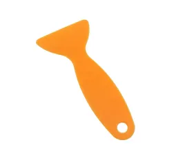 szpachelka-lopatka-do-odklejania-wydrukow-3d