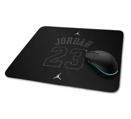 podkladka-pod-mysz-22x18-pdm-jordan-05-dla-gracza
