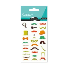 naklejka-3d-wypukle-wasy-75x12-cm