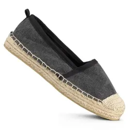 espadryle-damskie-buty-mango-620-plocienne-boho-37