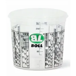 kubek-do-zywicy-2240-ml-10szt