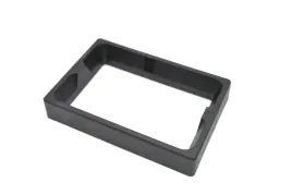 resin-tank-uniwersalny-aluminiowy-z-podwojna-ramka-177x120-mm