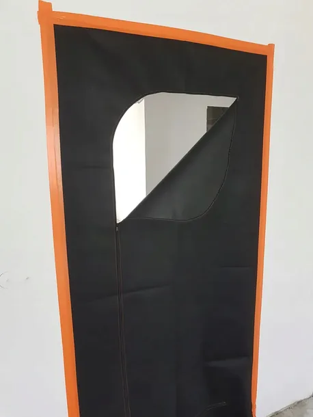 drzwi-remontowe-budowlane-malarskie-kurtyna-przeciwpylowa-z-zamkiem-remont-liczba-sztuk-w-opakowaniu-1-szt