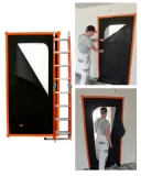 drzwi-remontowe-budowlane-malarskie-kurtyna-przeciwpylowa-z-zamkiem-remont-gramatura-120-g-m