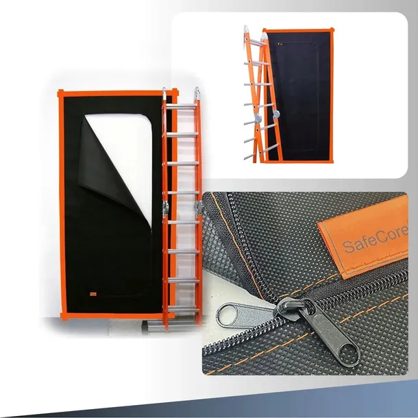 drzwi-remontowe-budowlane-malarskie-kurtyna-przeciwpylowa-z-zamkiem-remont-wysokosc-produktu-220-cm