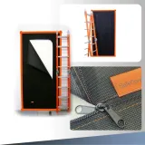 drzwi-remontowe-budowlane-malarskie-kurtyna-przeciwpylowa-z-zamkiem-remont-wysokosc-produktu-220-cm