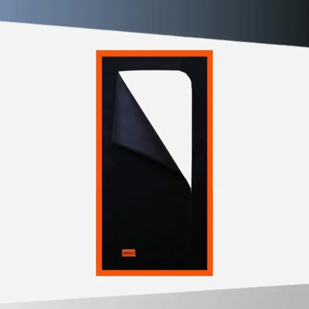 drzwi-remontowe-budowlane-malarskie-kurtyna-przeciwpylowa-z-zamkiem-remont-szerokosc-produktu-110-cm