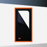 drzwi-remontowe-budowlane-malarskie-kurtyna-przeciwpylowa-z-zamkiem-remont-szerokosc-produktu-110-cm