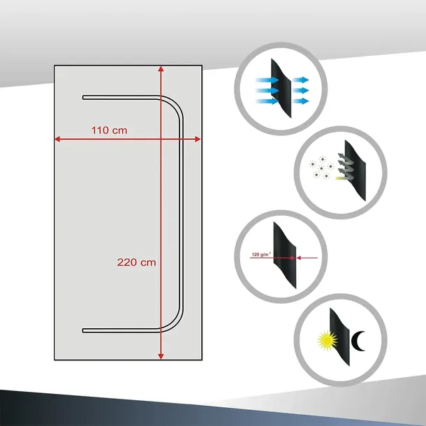drzwi-remontowe-budowlane-malarskie-kurtyna-przeciwpylowa-z-zamkiem-remont-kod-producenta-5903707303083