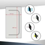 drzwi-remontowe-budowlane-malarskie-kurtyna-przeciwpylowa-z-zamkiem-remont-kod-producenta-5903707303083