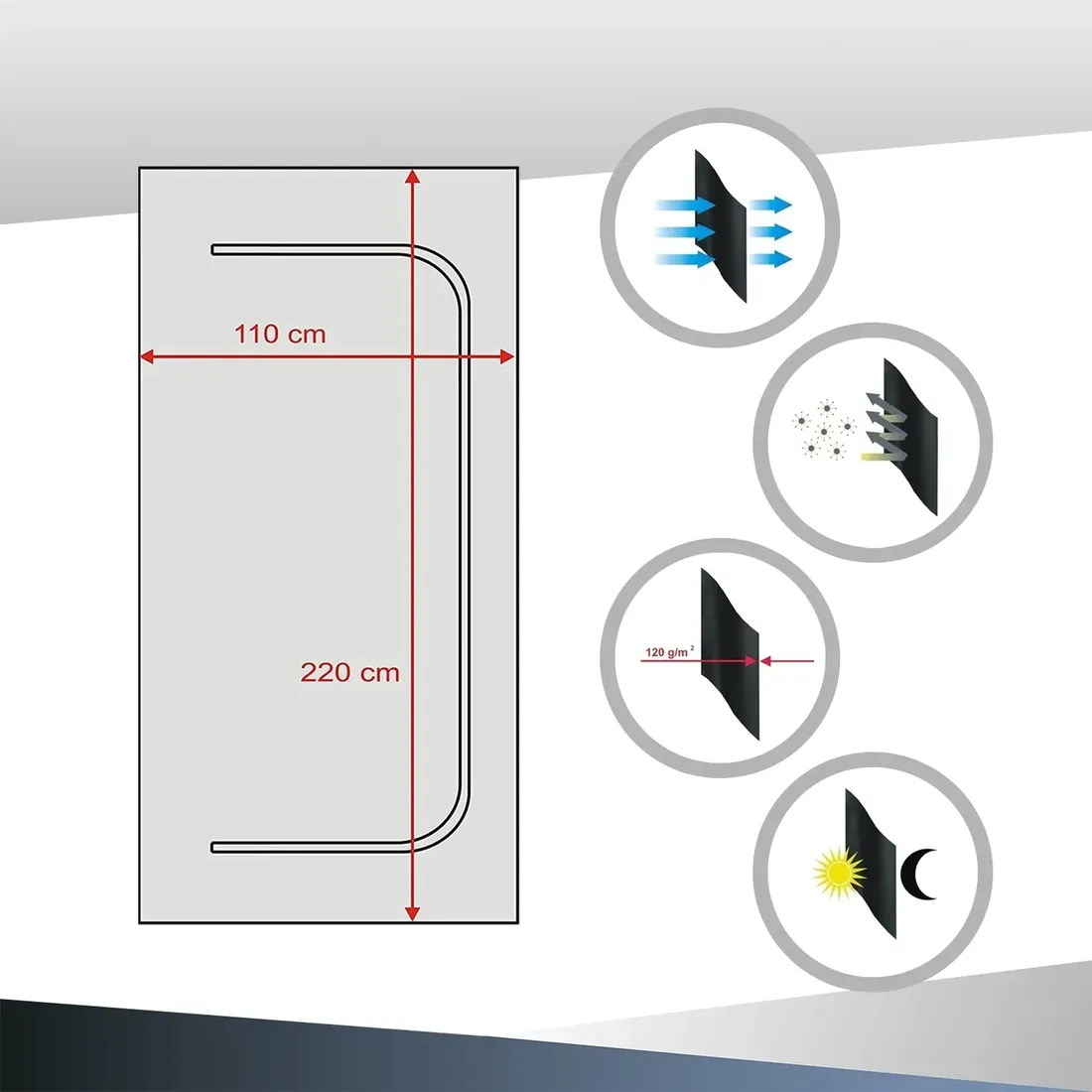drzwi-remontowe-budowlane-malarskie-kurtyna-przeciwpylowa-z-zamkiem-remont-stan-nowy