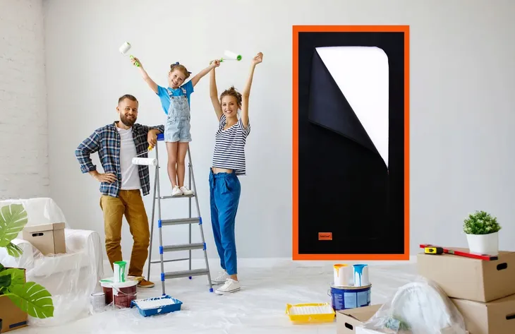 drzwi-remontowe-budowlane-malarskie-kurtyna-przeciwpylowa-z-zamkiem-remont-marka-bez-marki