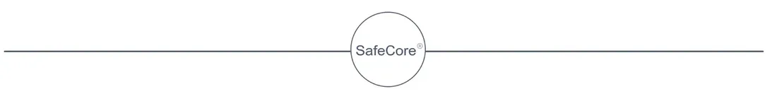 drzwi-remontowe-budowlane-malarskie-kurtyna-przeciwpylowa-z-zamkiem-remont