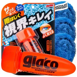 soft99-glaco-roll-on-instant-dry-niewidzialna-wycieraczka-na-szybe-75ml