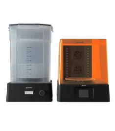 phrozen-wash-and-cure-kit-myjka-stacja-do-utwardzania