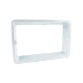 resin-tank-elegoo-mars-pro-pro-2-bialy-plastik