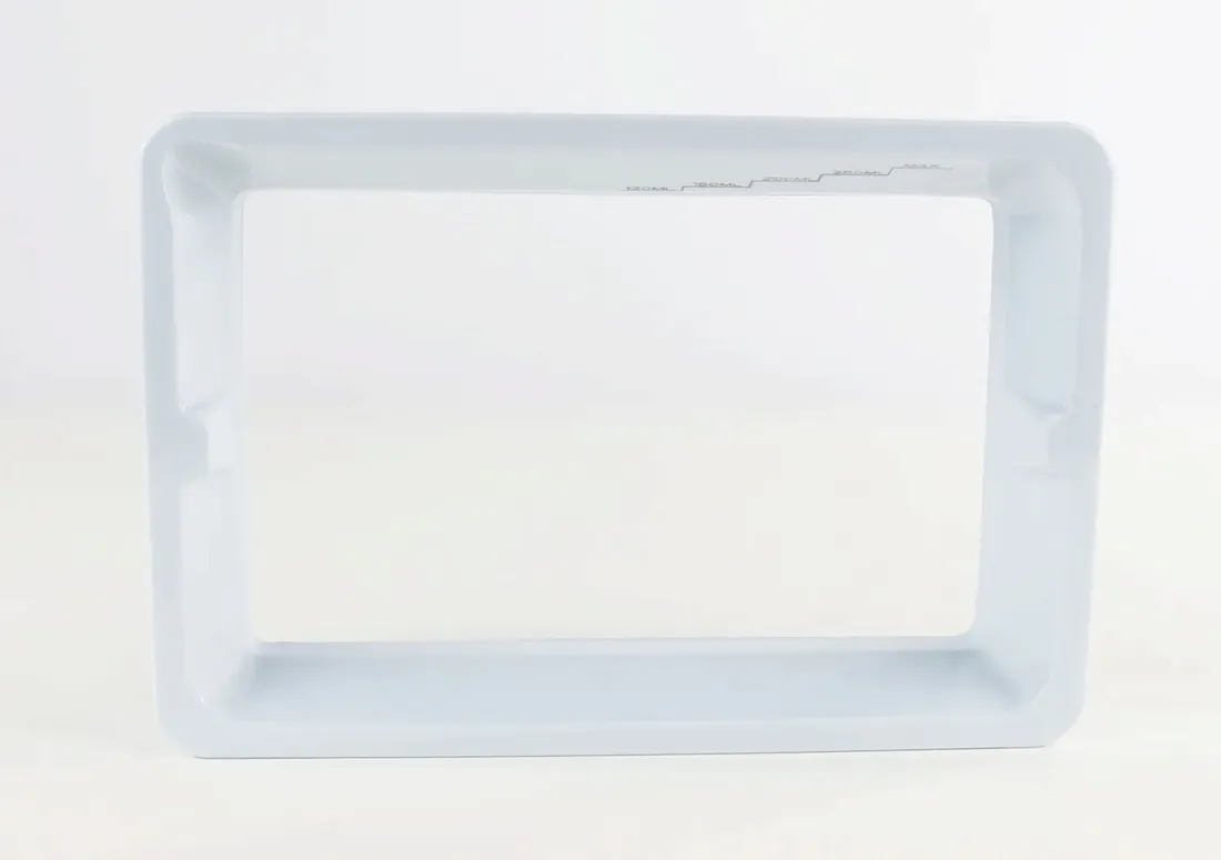 resin-tank-elegoo-mars-pro-pro-2-bialy-plastik