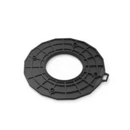 dysk-poziomujacy-do-wspornika-2percent