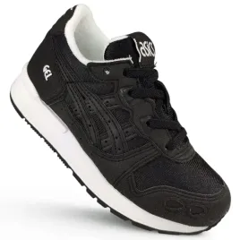 buty-dzieciece-asics-gel-lyte-na-gumce-czarne-27