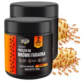 proszek-preparat-trutka-srodek-na-mrowki-faraona-faraonki-cale-kolonie-500g
