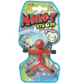 magno-z-stwory-epee-figurka-magnetyczna-czerwona