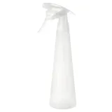 atomizer-spryskiwacz-350ml