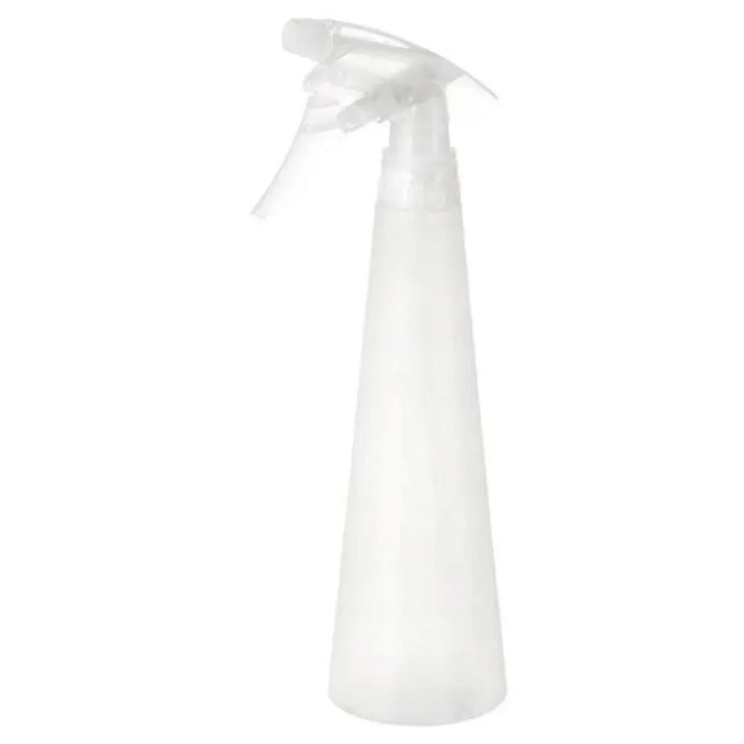 atomizer-spryskiwacz-350ml-stan-nowy