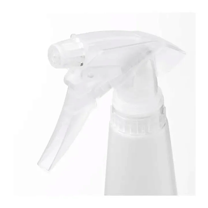 atomizer-spryskiwacz-350ml