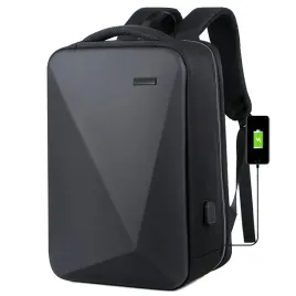 antykradziezowy-plecak-biznesowy-na-laptop-skorupa