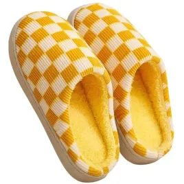 damskie-kapcie-papcie-w-krate-lekkie-wygodne-36-37