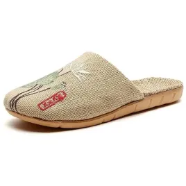 kapcie-damskie-lekkie-domowe-pantofle-37-38