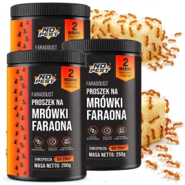 proszek-preparat-trutka-srodek-na-mrowki-faraona-faraonki-cale-kolonie-250g