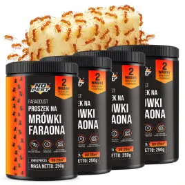 proszek-preparat-trutka-srodek-na-mrowki-faraona-faraonki-cale-kolonie-250g