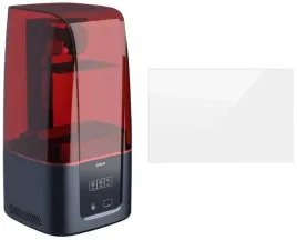 folia-ochronna-3duv-do-elegoo-mars-3-ultra-1425x89-mm-1szt-drukowanie-3d