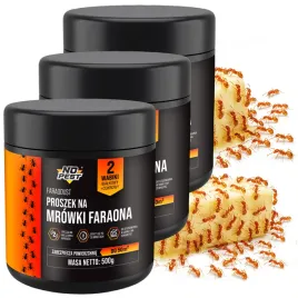 proszek-preparat-trutka-srodek-na-mrowki-faraona-faraonki-cale-kolonie-500g