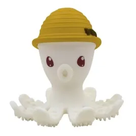 mombella-gryzak-zabawka-osmiorniczka-curry