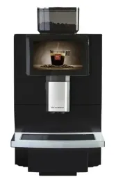 dr-coffee-f11-automatyczny-ekspres-cisnieniowy