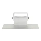 platforma-robocza-anycubic-photon-mono