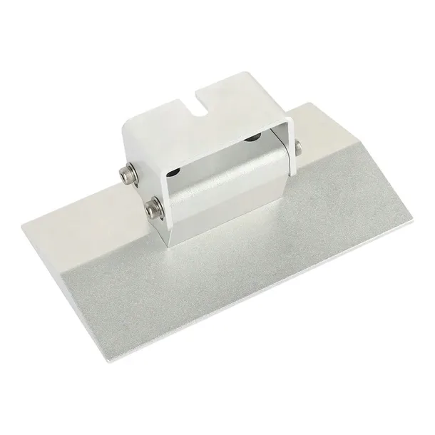platforma-robocza-anycubic-photon-mono-kod-producenta-fd51-43163