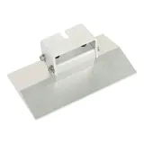 platforma-robocza-anycubic-photon-mono-kod-producenta-fd51-43163