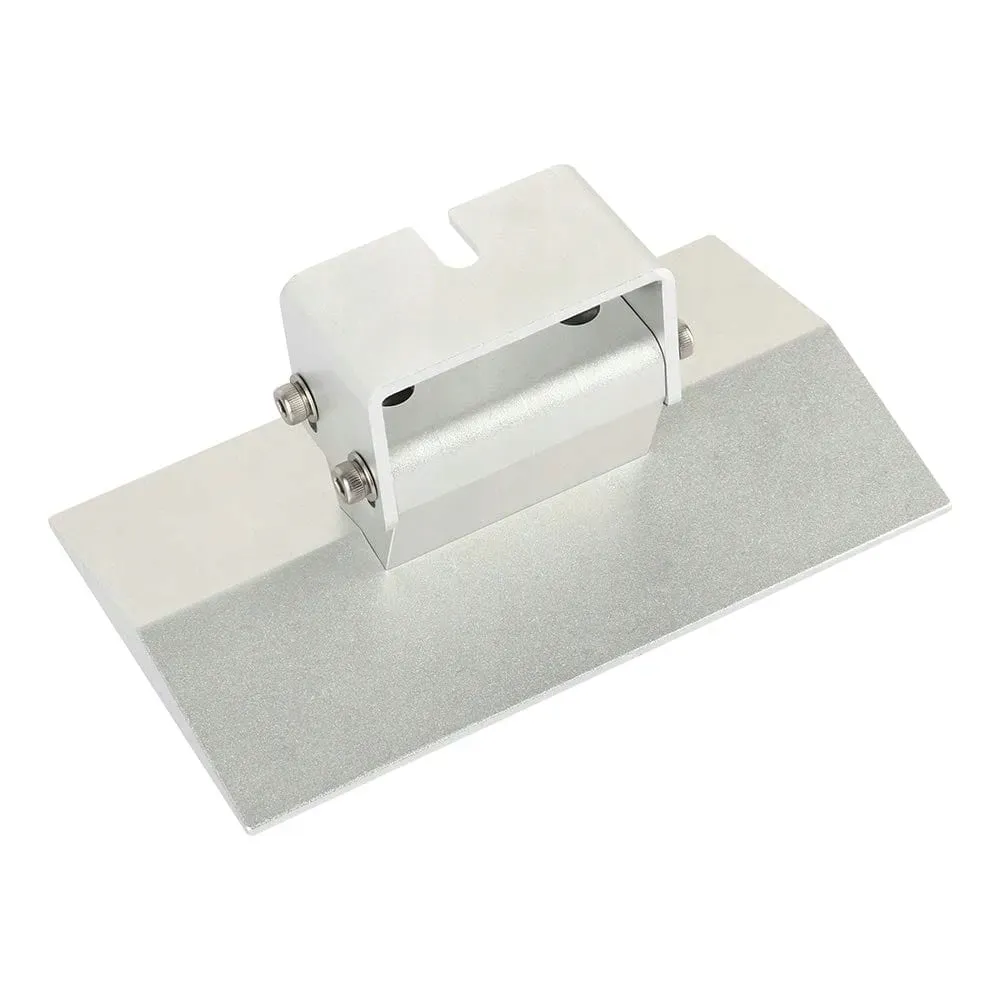platforma-robocza-anycubic-photon-mono-stan-nowy