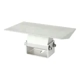 platforma-robocza-anycubic-photon-mono-stan-nowy-kod-producenta-fd51-43163