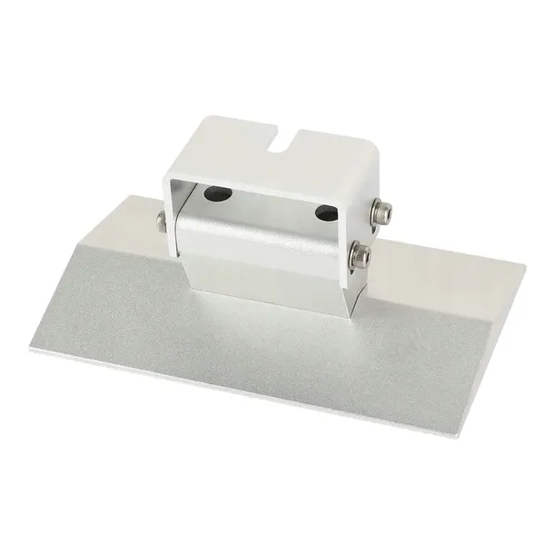 platforma-robocza-anycubic-photon-mono-kod-producenta-fd51-43163-stan-nowy
