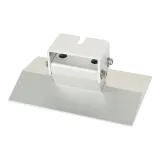 platforma-robocza-anycubic-photon-mono-kod-producenta-fd51-43163-stan-nowy