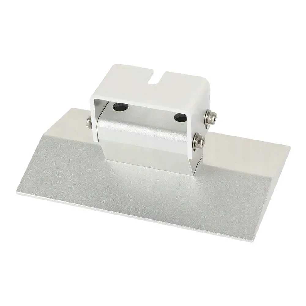 platforma-robocza-anycubic-photon-mono-stan-nowy