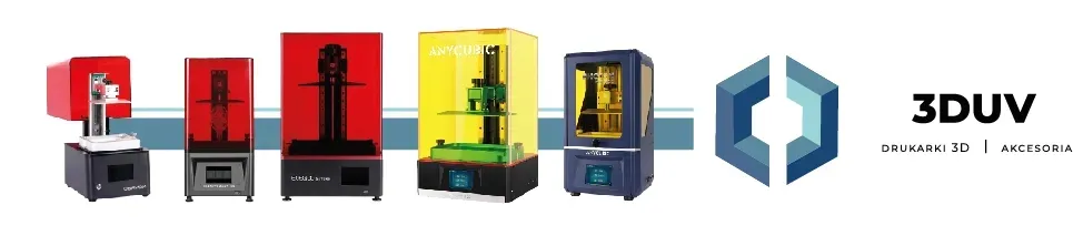platforma-robocza-anycubic-photon-mono