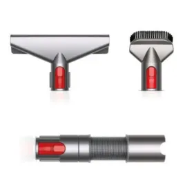 oryginalny-zestaw-koncowek-do-dyson-v10v11v15