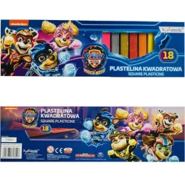 plastelina-kwadratowa-zestaw-18-sztuk-psi-patrol