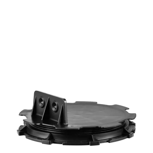 Wspornik Tarasowy Regulowany pod legar 10-15 mm