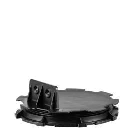 wspornik-tarasowy-regulowany-pod-legar-10-15-mm